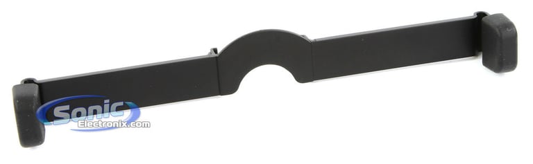 JBL OnBeat (Black) Image 12