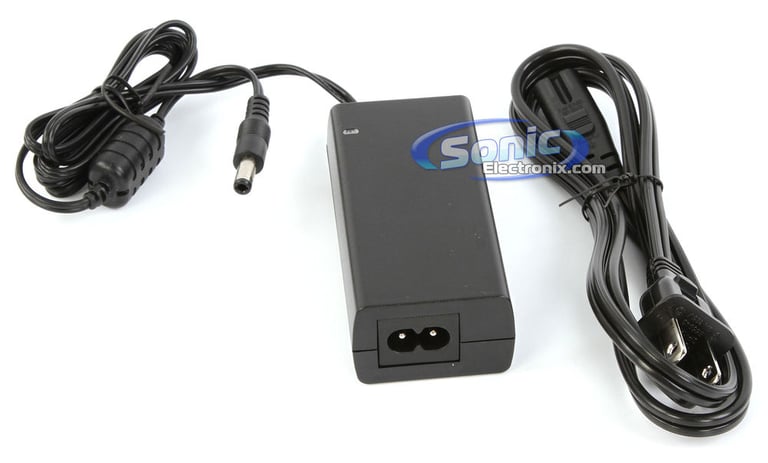 JBL OnBeat (Black) Image 14