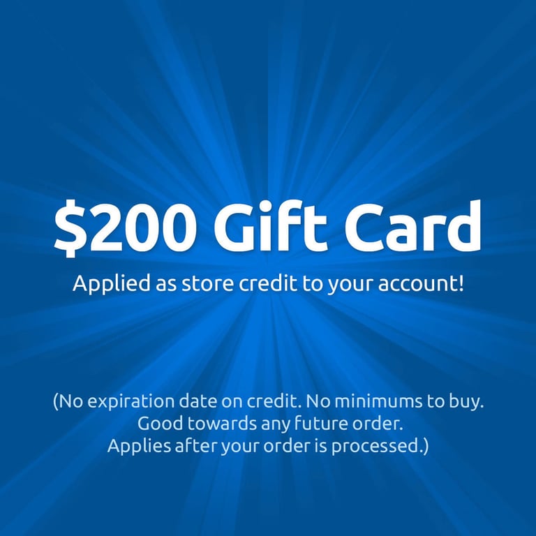 Sony XAV-701HD with $200 eGift Card Image 3