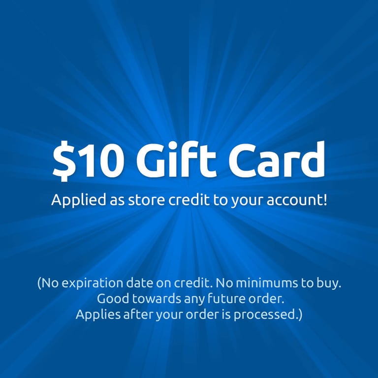 Kicker 11PXi50.2 with $10 eGift Card Image 3