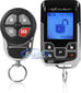 Excalibur AL-1851-EDPB thumbnail