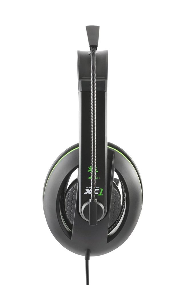 Turtle Beach Ear Force XC1 (TBS-2245-01) Image 4