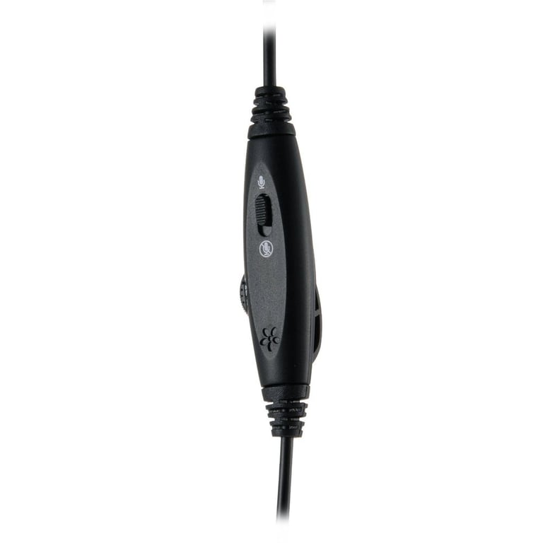 Turtle Beach Ear Force P4C - TBS-3245-01 Image 5