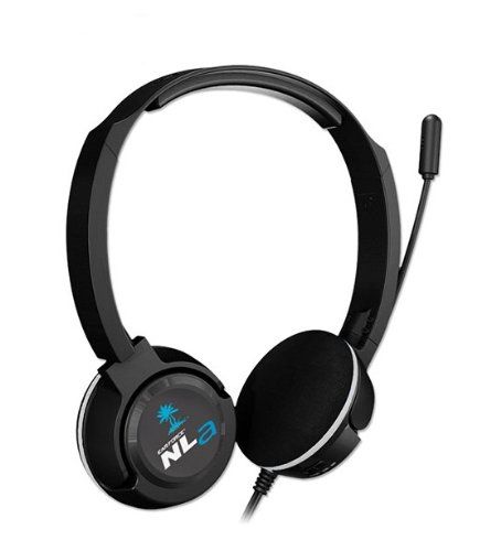 Turtle Beach NLa - TBS-8005-01 Image 2