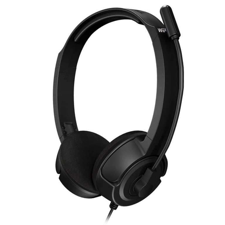 Turtle Beach NLa - TBS-8005-01 Image 3