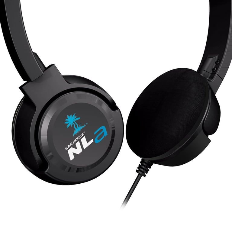 Turtle Beach NLa - TBS-8005-01 Image 4