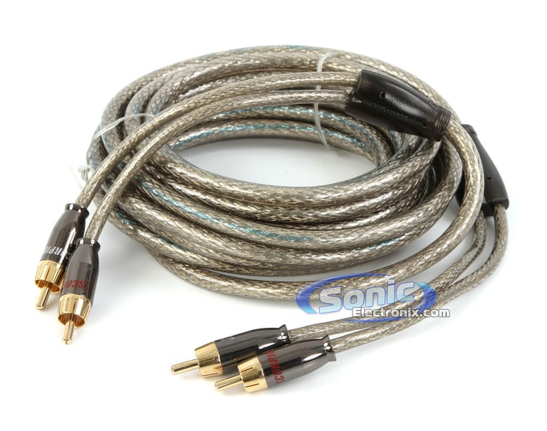 Xscorpion QSP15 Image 1