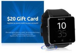 sw2_20egift thumbnail