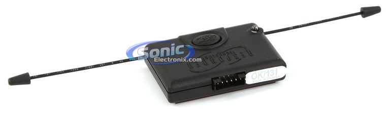 Viper Responder HD 5906V-OPEN BOX  Image 7