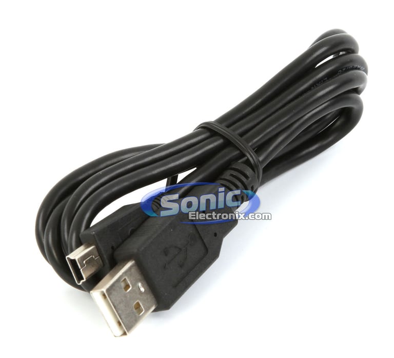 Viper Responder HD 5906V-OPEN BOX  Image 8