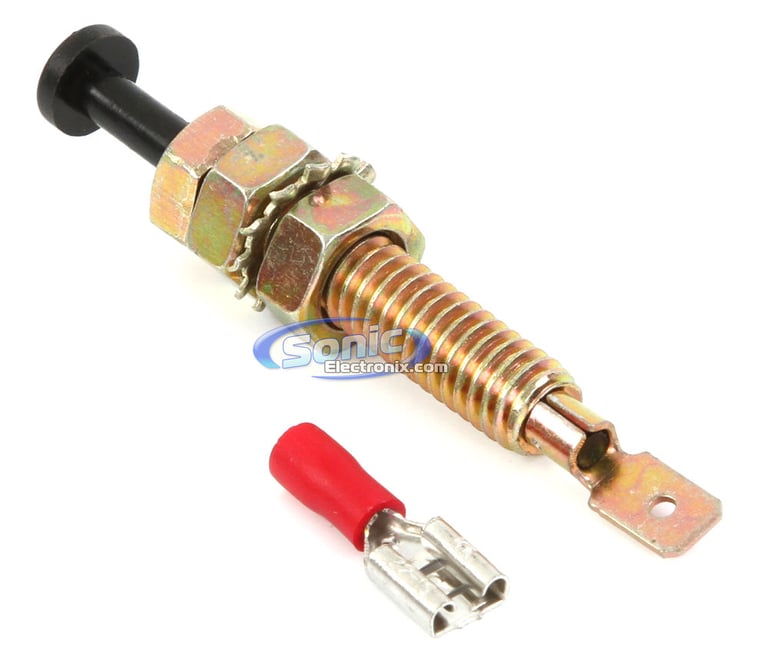 Excalibur AL-1855-EDPB Image 10