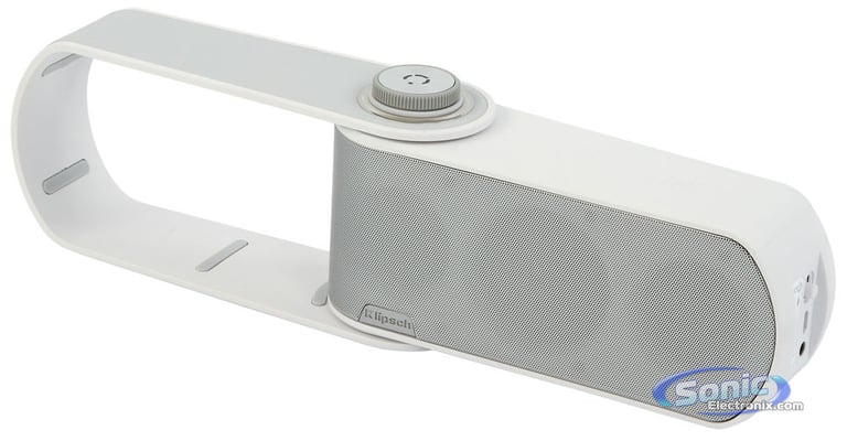 Klipsch GiG - White (Open Box/Complete w/ Warranty) Image 6