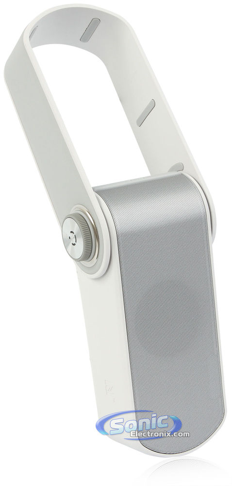 Klipsch GiG (White) Image 7