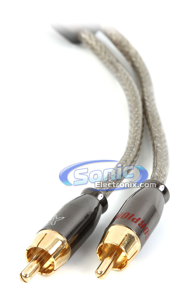 Xscorpion QSP15 Image 2