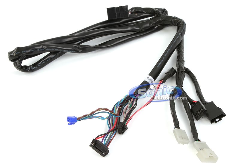 Omega OL-RS-BZ1 (OLRSBZ1 ) Image 9