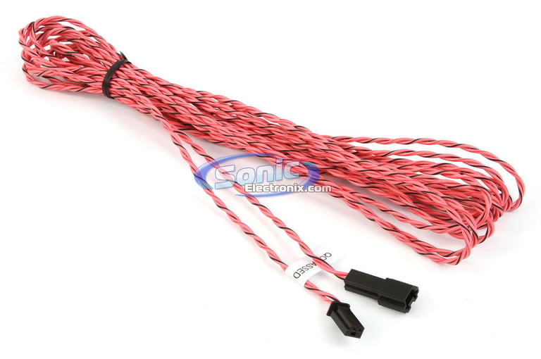 Omega OL-RS-BZ1 (OLRSBZ1 ) Image 10