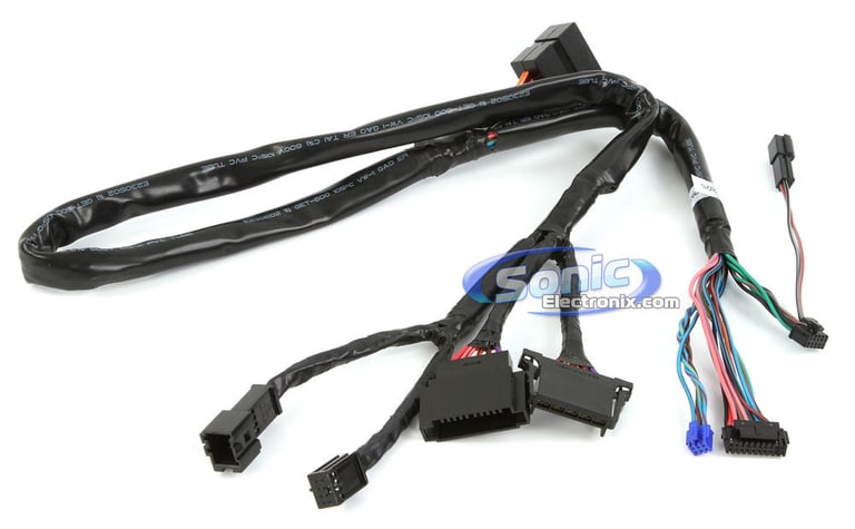 Omega OL-RS-BZ2 Image 9