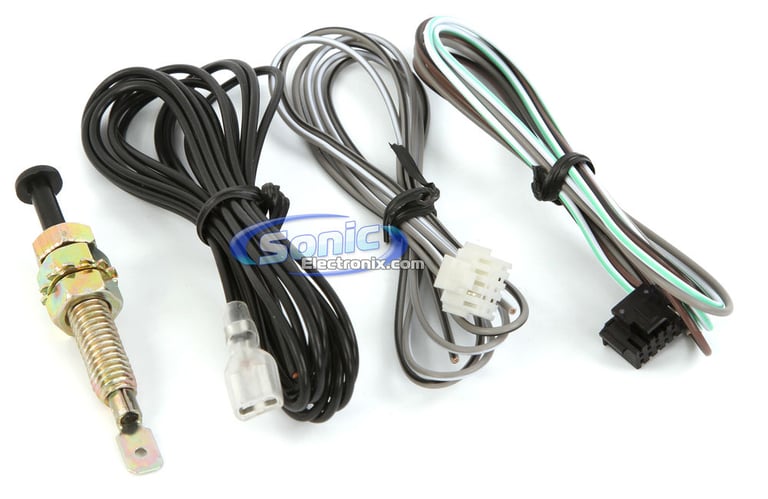 Omega OL-RS-BZ2 Image 12