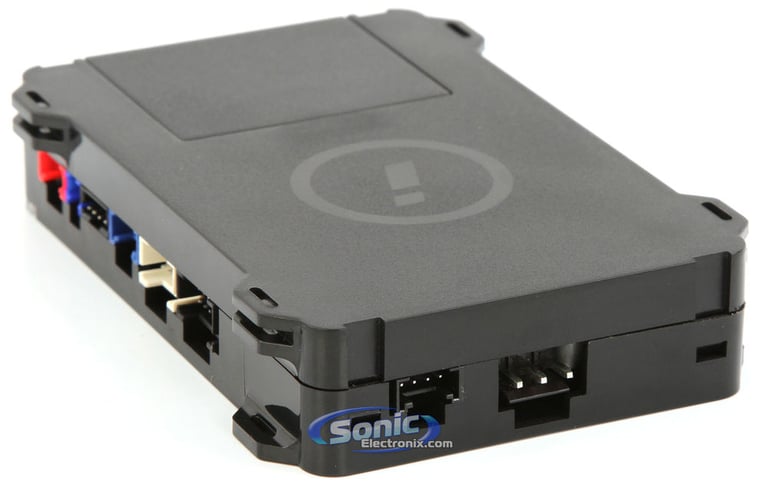 Omega OL-RS-BZ3 Image 4