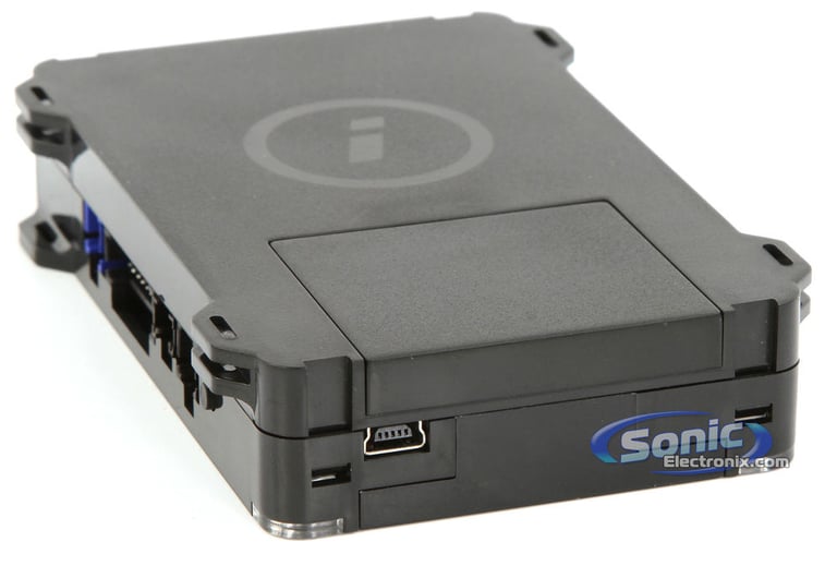 Omega OL-RS-BZ3 Image 6