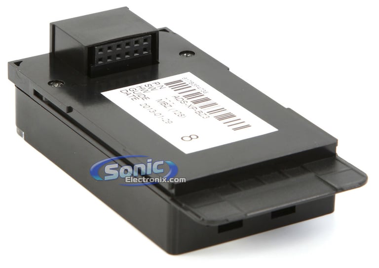 Omega OL-RS-BZ3 Image 9