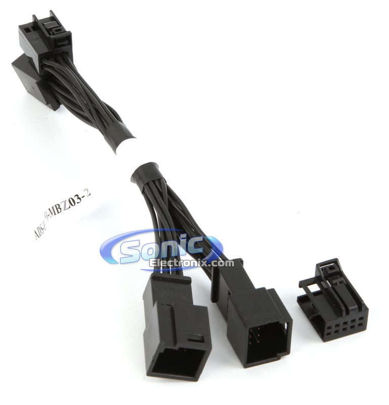 Omega OL-RS-BZ3 Image 10