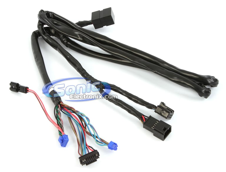 Omega OL-RS-BZ3 Image 11