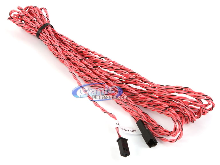 Omega OL-RS-BZ3 Image 12