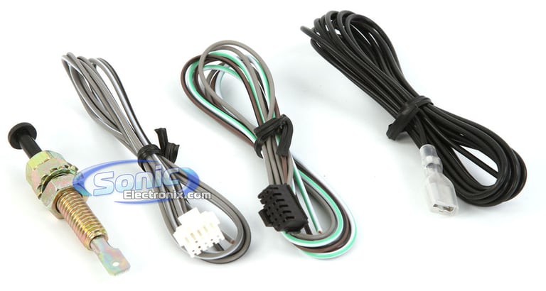 Omega OL-RS-BZ3 Image 13
