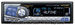 Alpine CDA-7995 thumbnail