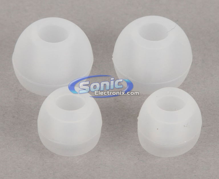 Panasonic RP-HJE120-A Blue (2 Pack) Image 3