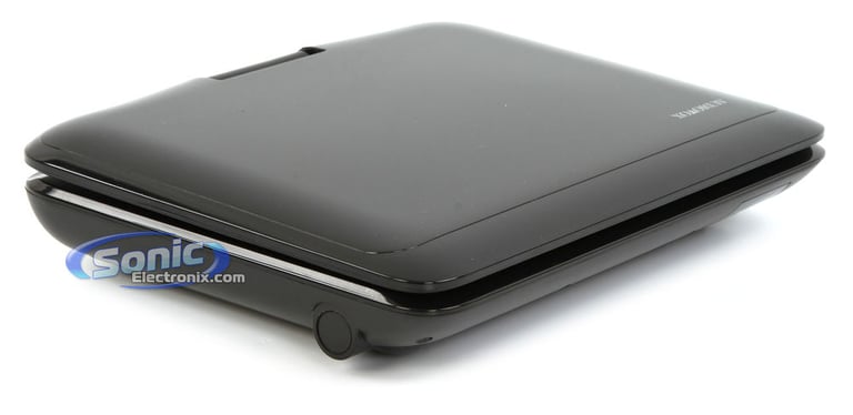 Audiovox DS7321PK Image 4