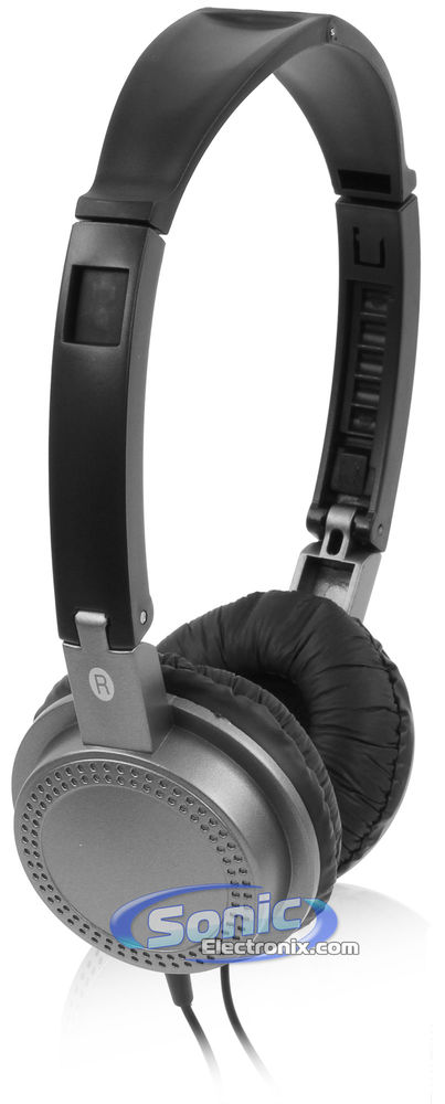 Audiovox DS7321PK Image 6