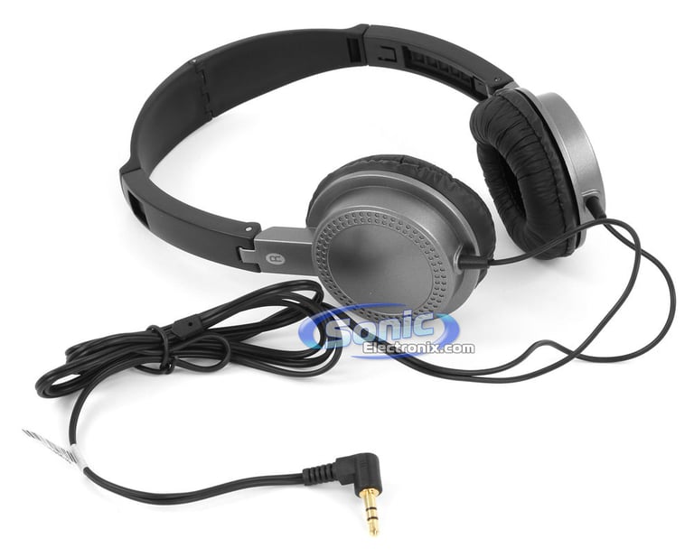 Audiovox DS7321PK Image 7