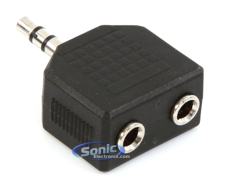 Audiovox DS7321PK Image 12
