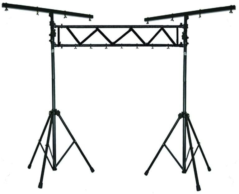 Mr DJ LS-450 Image 1
