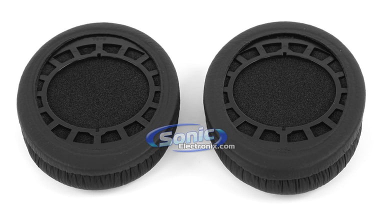 Sennheiser 085708 Ear-Pads - H-85708 Image 2