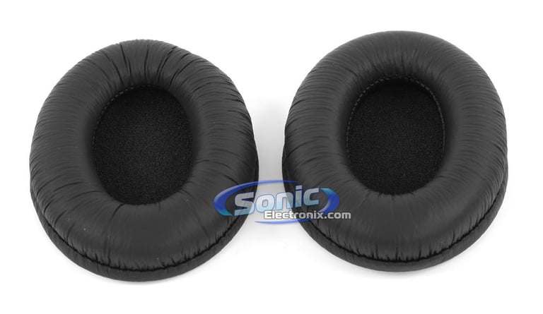 Sennheiser 085708 Ear-Pads - H-85708 Image 1