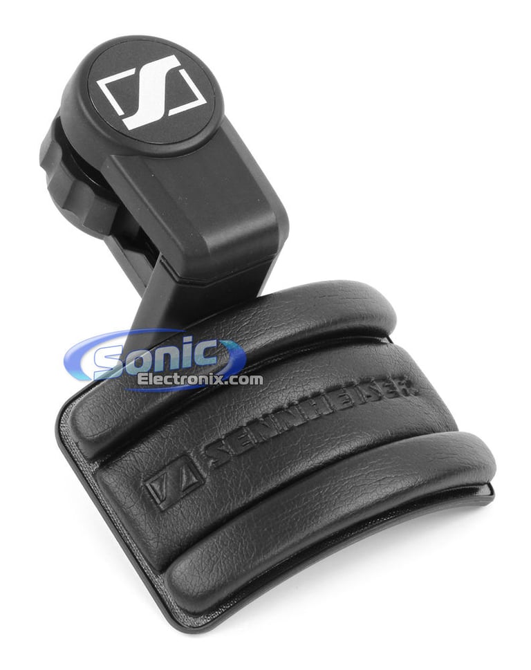 Sennheiser HH10 Headphone Holder/Cradle (510615) Image 1