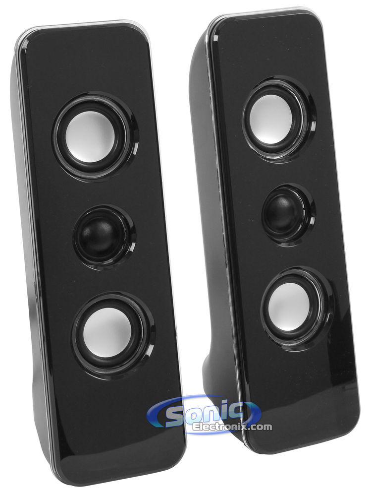 iLive iHB23B (Black) Image 7