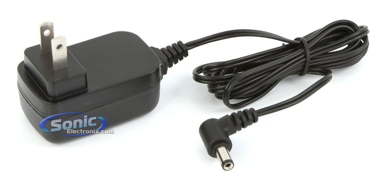 iLive IKB333S Open Box Missing (Acceptable, Used) Image 3