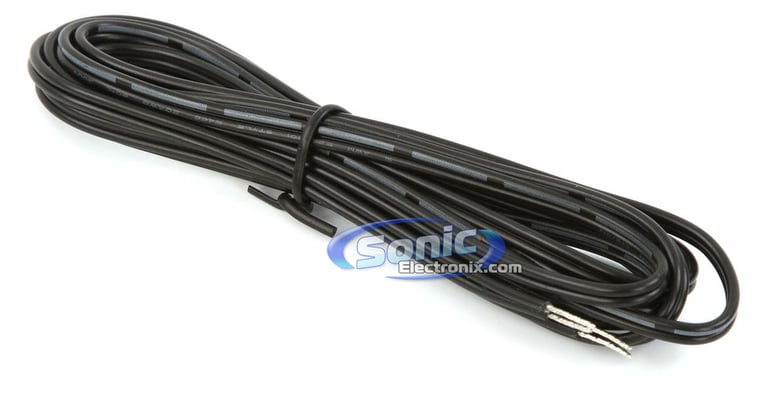 Samson SAMBT3 Image 5