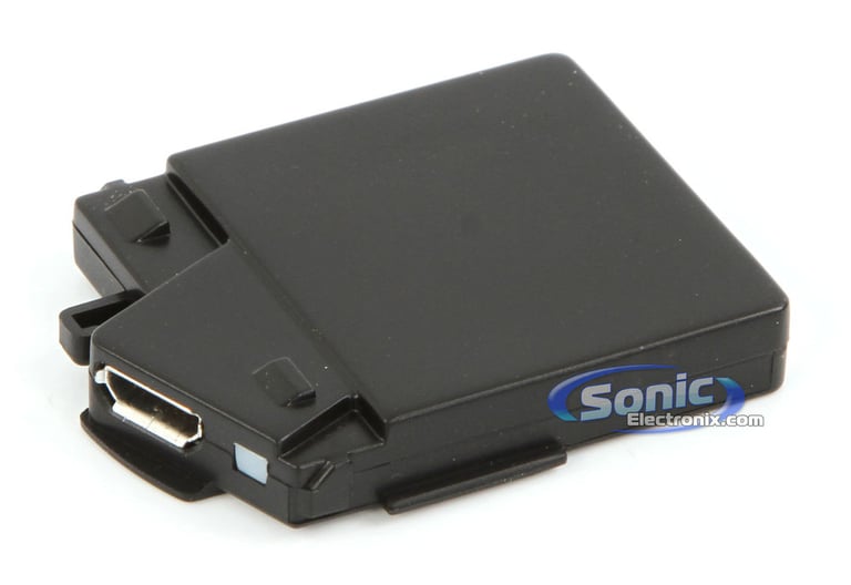 Sennheiser BA 370 PX - 535105 Image 2