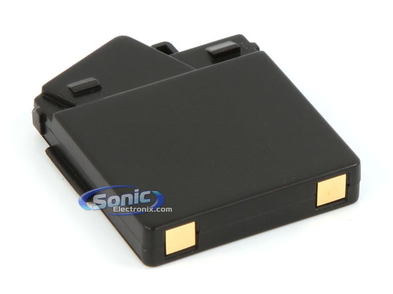 Sennheiser BA 370 PX - 535105 Image 3