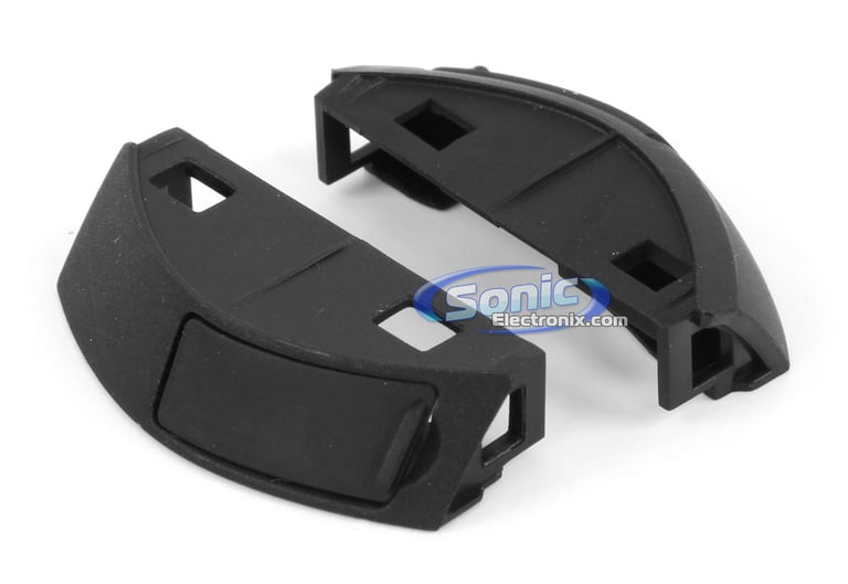Sennheiser BA 370 PX - 535105 Image 4