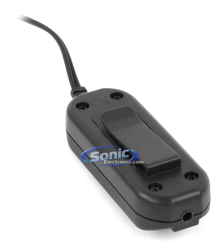 Sennheiser HZR 62 Image 3