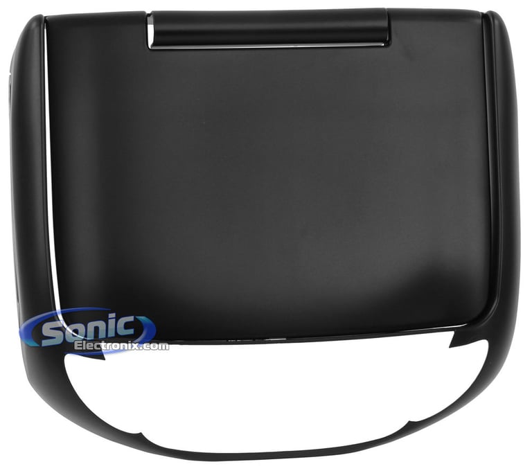Audiovox VODEXL10 Image 9