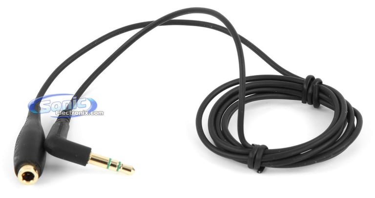 Sennheiser Amperior - Blue (Refurbished - Complete) Image 10