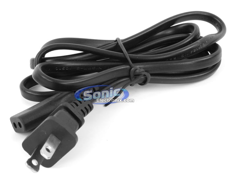 Jensen CD-472 Image 9