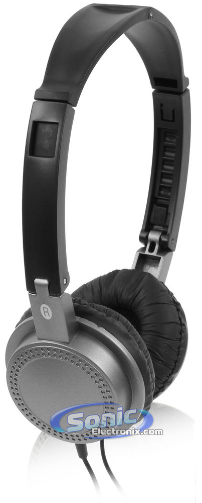 Audiovox DS9343TPK Image 10